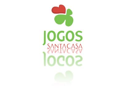 jogos santa casa pt